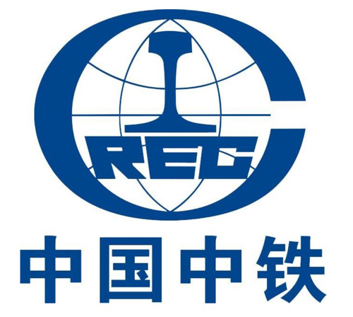 梅里斯达斡尔族合作伙伴