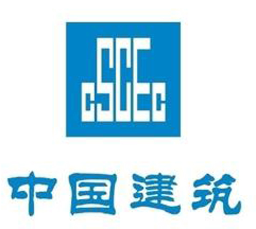 梅里斯达斡尔族合作伙伴